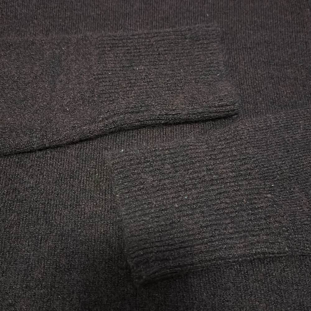 Knit Sweater - Picture 2 of 5